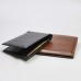 Classic Mens Leather Wallets